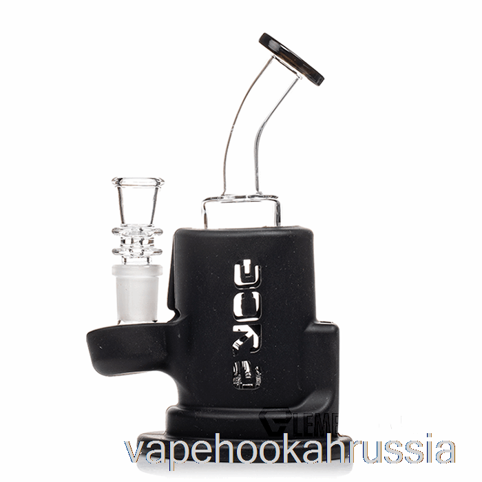 Vape Juice Eyce Spark Dab Rig черный (черный) - C